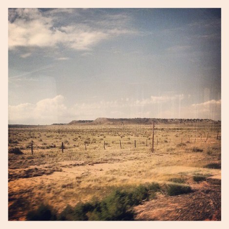 942951_10200216658007387_910328648_n