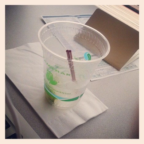 943540_10200218357209866_1733529803_n