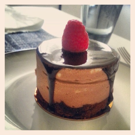 946261_10200253598130867_2048576191_n