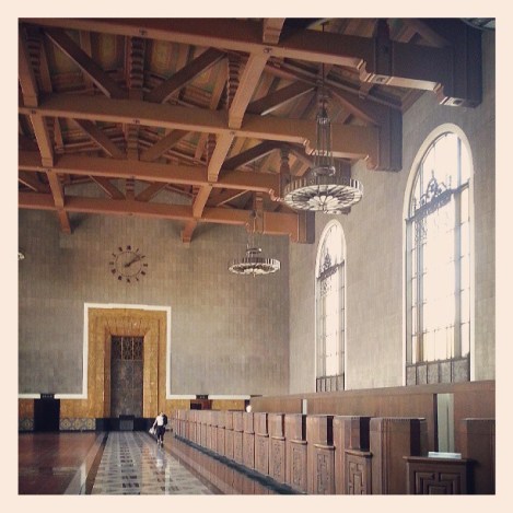 993650_10200329682592931_845708193_n