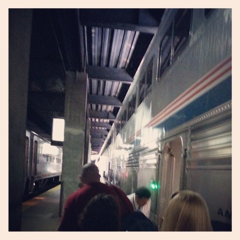 995716_10200212885793084_1886909494_n