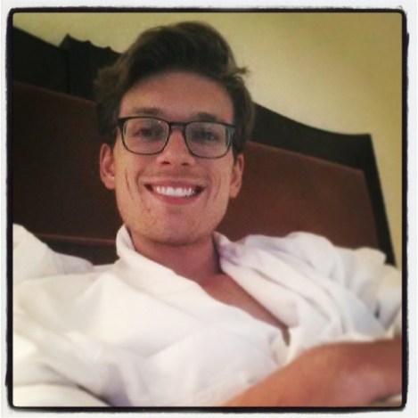 996894_10200325540769388_671876988_n