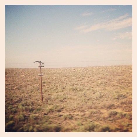 998532_10200216295918335_1755544743_n