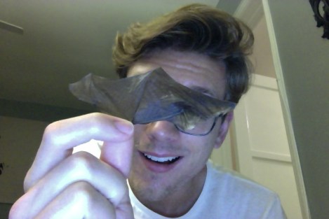 Photo on 7-16-13 at 12.54 AM