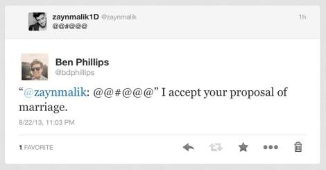 1234595_10200514105483388_1758019356_n