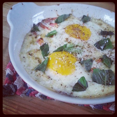 998274_10200439999270779_1028946241_n