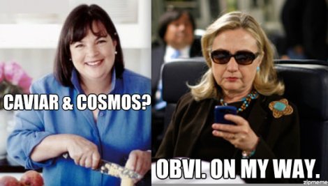 g1334299201621305173