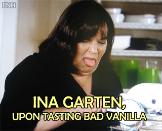 ina-garten-bad-vanilla