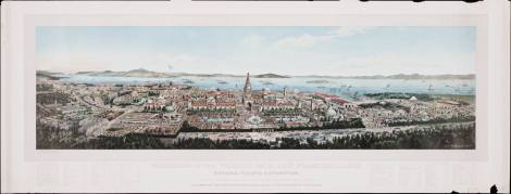 Panorama_of_the_Panama_Pacific_Exposition_San_Francisco_California_1915