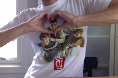 Photo on 6-24-13 at 2.01 PM