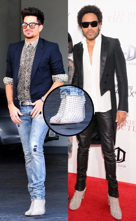 rs_634x1024-130808102026-634.Lambert.Kravitz.mh.080813