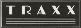 traxxlogo