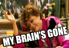 tumblr_li6mt8WpdB1qbygzl