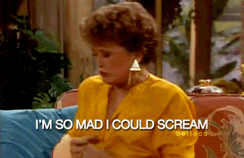 tumblr_llcfay2laJ1qbq7ok