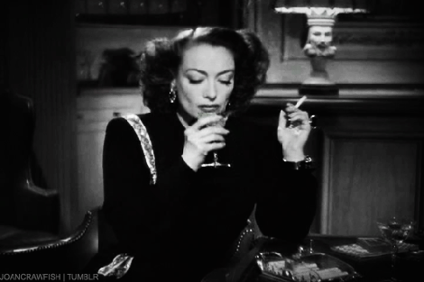 tumblr_ly5xrsGDWF1qbsne0o1_500