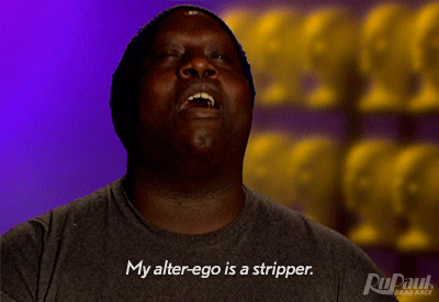 tumblr_m0fj5wkl1R1qlvwnco1_400