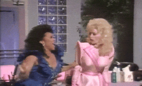 tumblr_m0ioea6lOb1r1c3jbo1_500