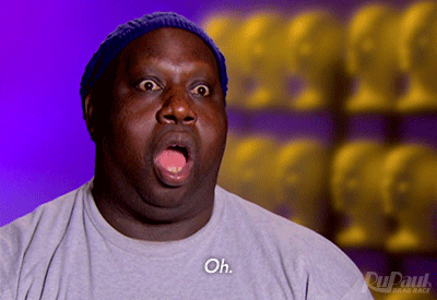 tumblr_m0slmu58tZ1qlvwnco1_400