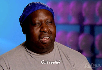 tumblr_m0sloie0EQ1qlvwnco1_400