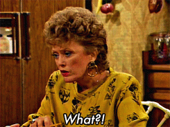 tumblr_m2fxxczkzH1qme9hf