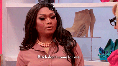 tumblr_m79nnwKsLq1qlvwnco1_400