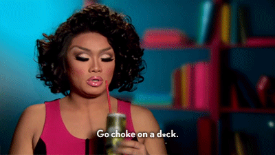 tumblr_m7monuyukY1qlvwnco1_400