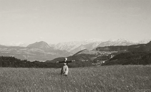 tumblr_ma0812Bmzz1qhdvf5o1_500