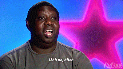 tumblr_md14xoE7Mt1qlvwnco1_400