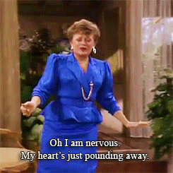 tumblr_mdt8dsqrUS1qcwrtdo1_250