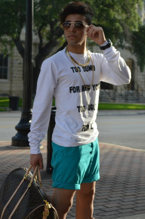 tumblr_mnu8bhwIKW1rmjpqao1_1280