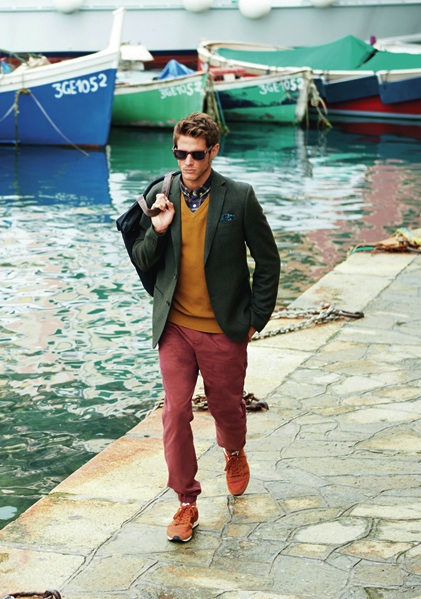 tumblr_ms3uwueuBS1qg4knho1_500