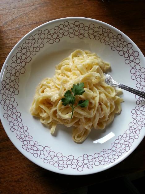 884403_4635823941846_42945461_o