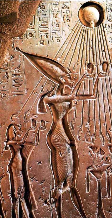 aten_ankh_hands2