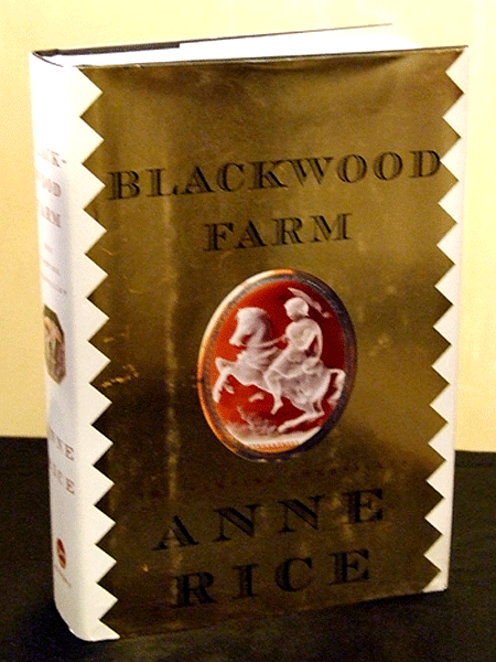 blackwood-farm