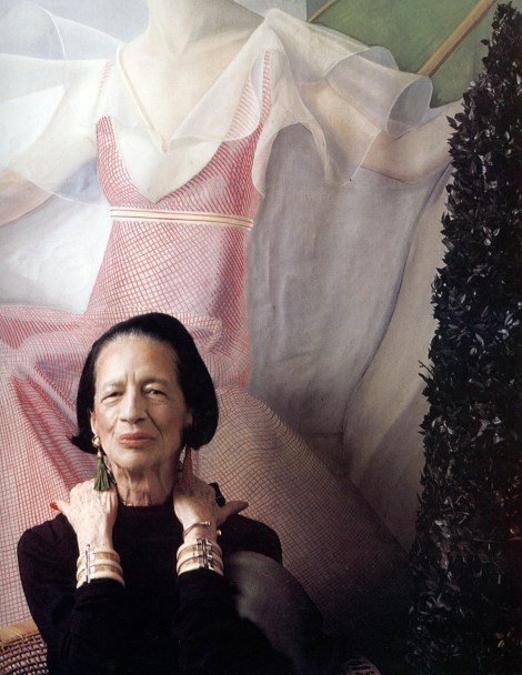 Diana-Vreeland-1979