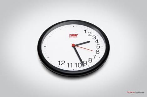fast-deliveries-clock-small-93175