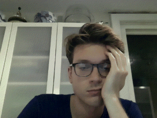 gifpal-20130910224823