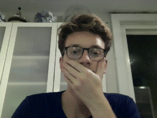 gifpal-20130910224915