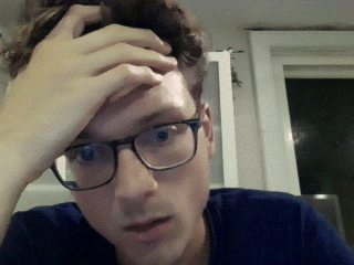 gifpal-20130910224959