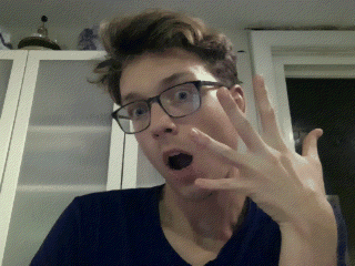 gifpal-20130910225644