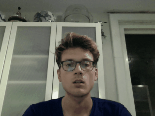 gifpal-20130910230336