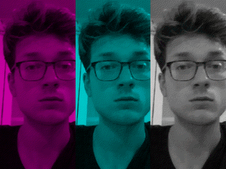 gifpal-20130910230957