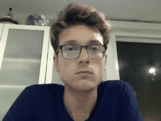 gifpal-20130910232522