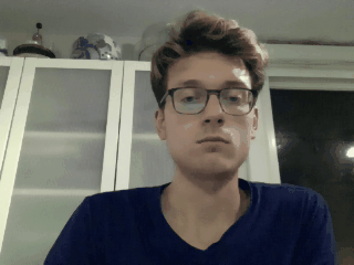 gifpal-20130910232802