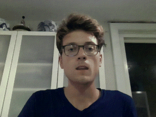 gifpal-20130910233206