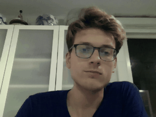 gifpal-20130910233547