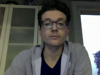 gifpal-20130926065626