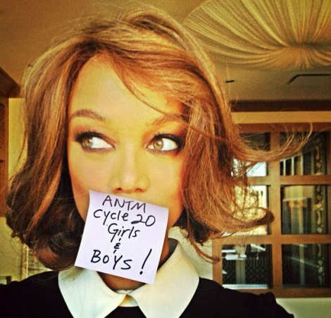 tyra-banks-boys-and-girls