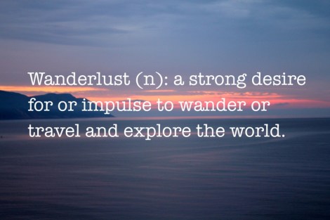 wanderlust-1000x666