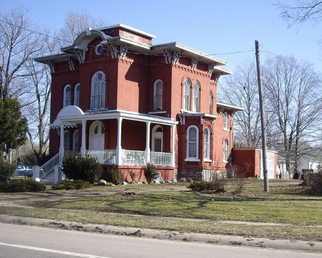 4443239809_c369d5b813_z